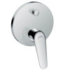 Hansgrohe Novus 71045180 - зображення 1