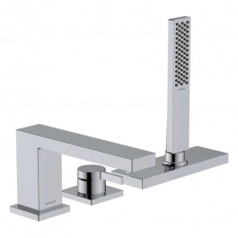   Hansgrohe Tecturis E&sBox 73443000