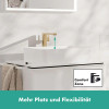 Hansgrohe Tecturis E CoolStart EcoSmart+ 73070140 - зображення 6