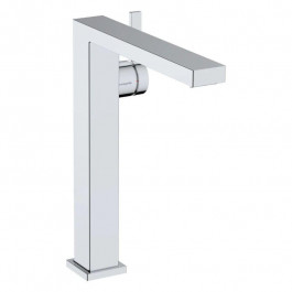   Hansgrohe Tecturis E CoolStart EcoSmart+ 73070000