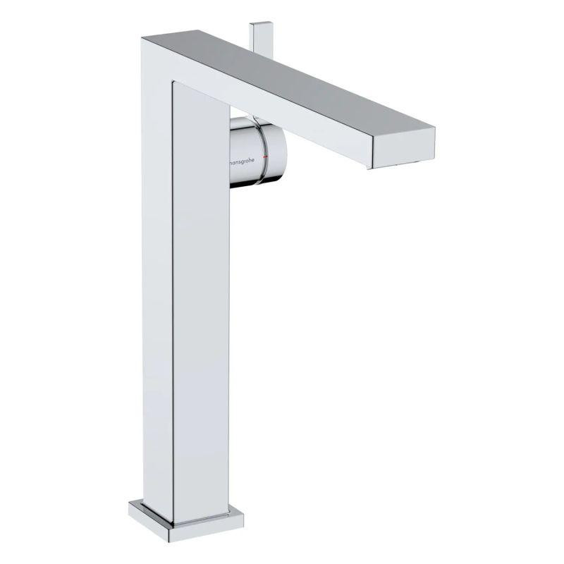 Hansgrohe Tecturis E CoolStart EcoSmart+ 73072000 - зображення 1