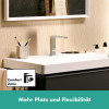 Hansgrohe Tecturis E CoolStart EcoSmart+ 73053000 - зображення 4