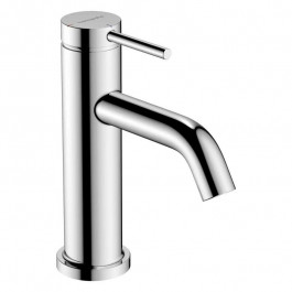   Hansgrohe Tecturis S EcoSmart+ 73302000