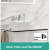 Hansgrohe Tecturis E CoolStart EcoSmart+ 73072000 - зображення 6