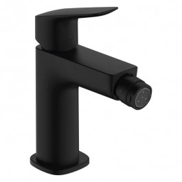   Hansgrohe Logis 71201670