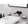 Hansgrohe Logis 71070670 - зображення 3