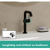 Hansgrohe Tecturis S EcoSmart+ 73360670 - зображення 5