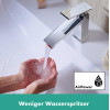 Hansgrohe Tecturis E EcoSmart+ 73014000 - зображення 3