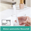 Hansgrohe Tecturis E EcoSmart+ 73014000 - зображення 4