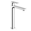 Hansgrohe Rebris E 72583000 - зображення 1