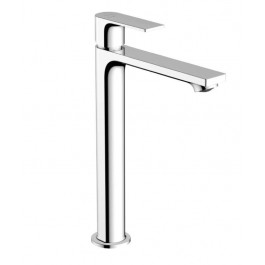   Hansgrohe Rebris E 72583000