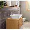 Hansgrohe Rebris E 72583000 - зображення 2