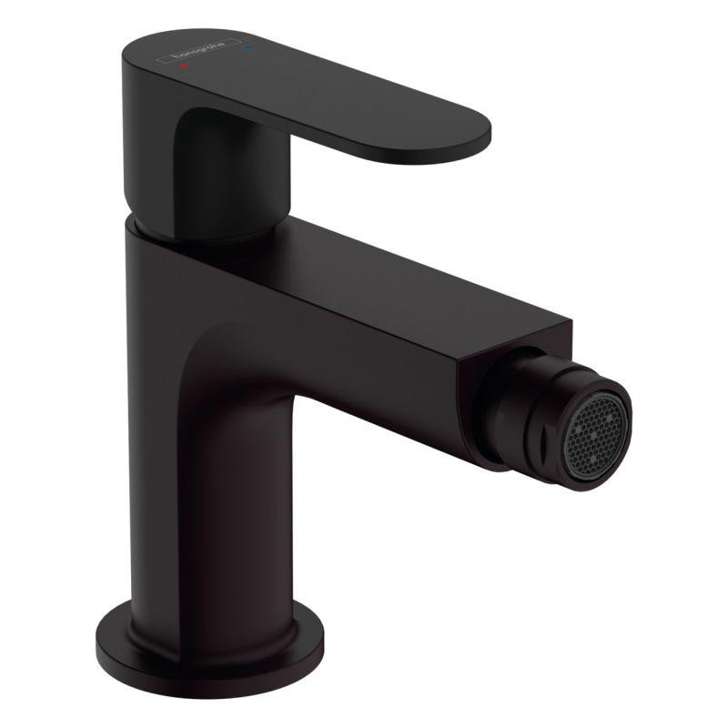 Hansgrohe Rebris S 72210670 - зображення 1