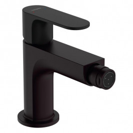   Hansgrohe Rebris S 72210670