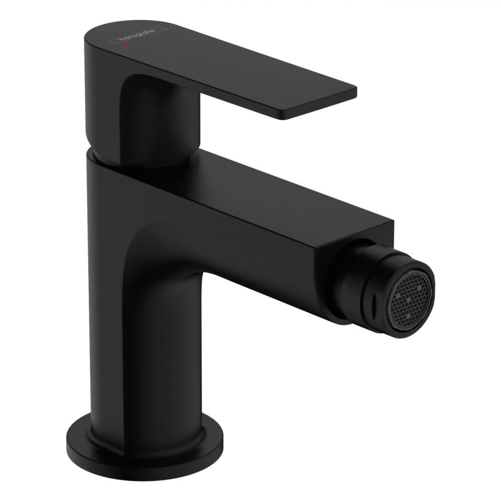 Hansgrohe Rebris S 72210000 - зображення 1