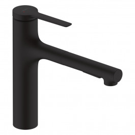   Hansgrohe ZESIS M33 74804670