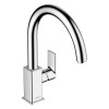 Hansgrohe Vernis Shape M35 71871000 - зображення 1