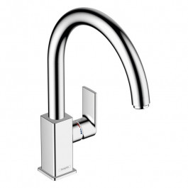   Hansgrohe Vernis Shape M35 71871000