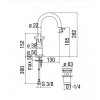 NOBILI Lira LR116218/2CR - зображення 2