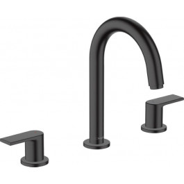   Hansgrohe Vernis Shape 71563670