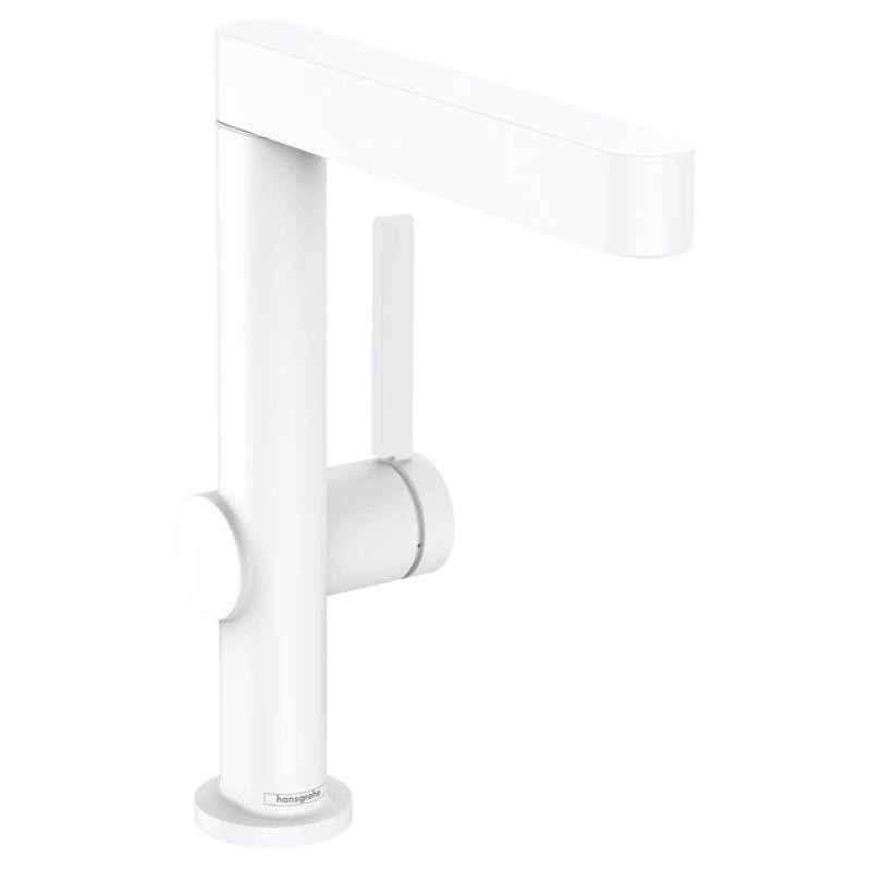 Hansgrohe Finoris 76060700 - зображення 1