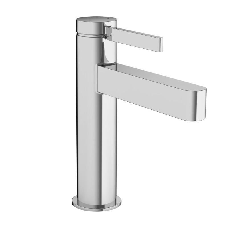 Hansgrohe Finoris 76023000 - зображення 1