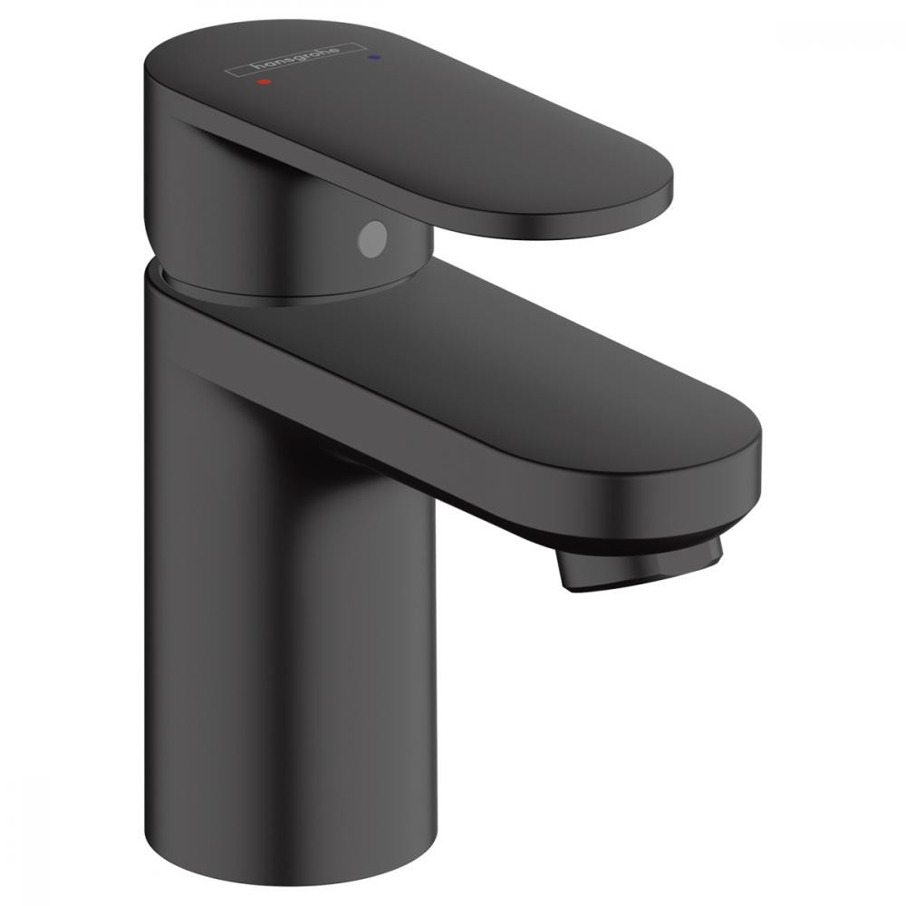 Hansgrohe Vernis Blend 71550670 - зображення 1