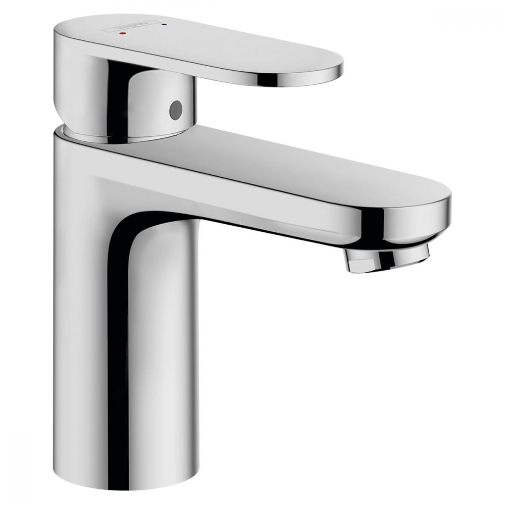 Hansgrohe Vernis Blend 71550000 - зображення 1