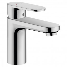   Hansgrohe Vernis Blend 71550000