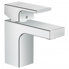   Hansgrohe Vernis Shape 71560000