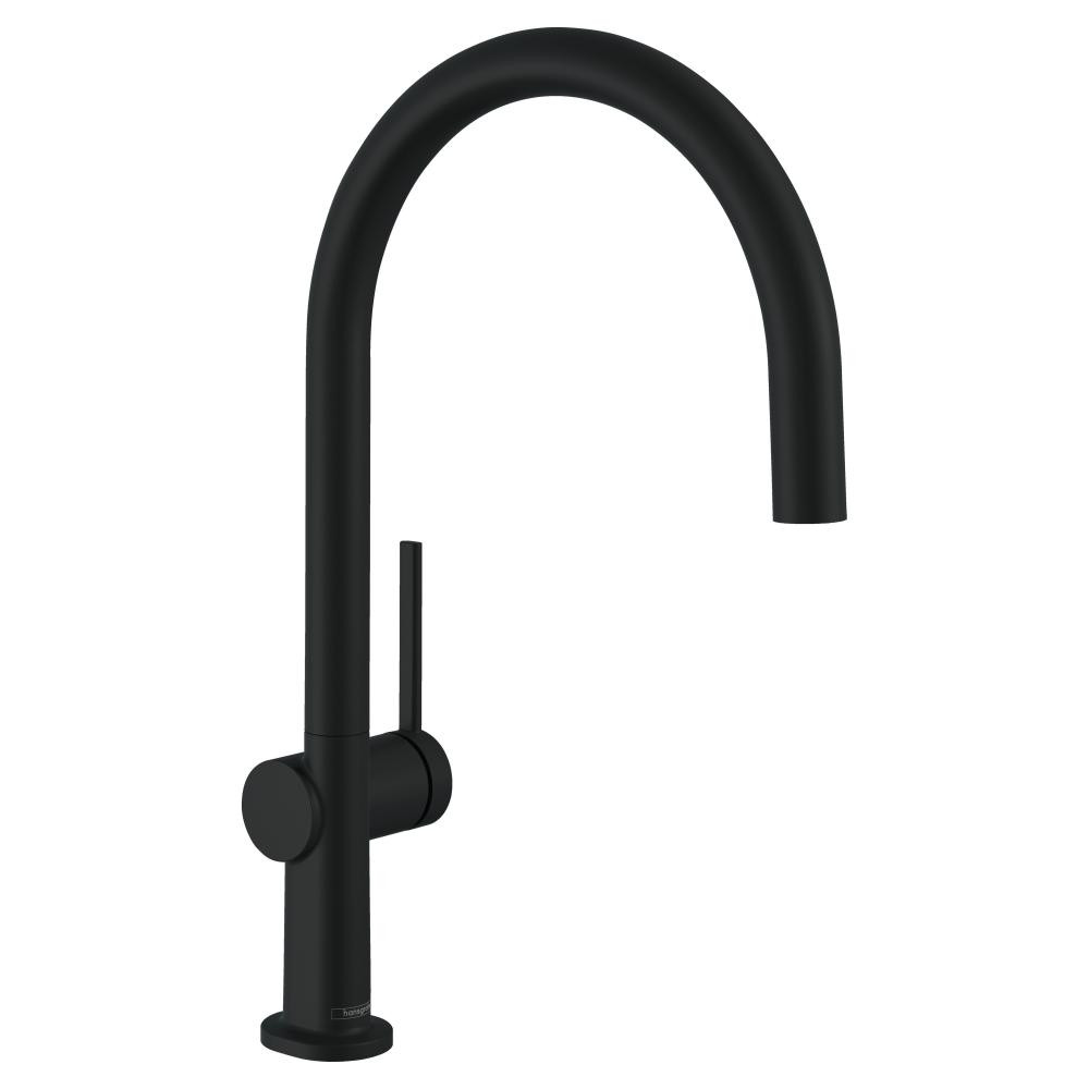 Hansgrohe Talis 72804670 - зображення 1