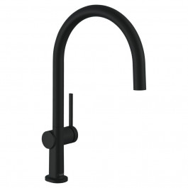   Hansgrohe Talis 72804670