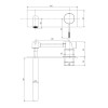 Imprese Brenta ZMK091908030 - зображення 2