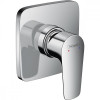 Hansgrohe Talis E 71764000 - зображення 1