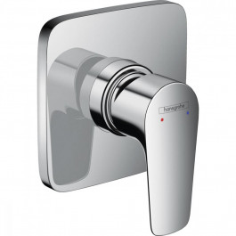   Hansgrohe Talis E 71764000