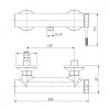 Imprese Brenta ZMK081906080 - зображення 2