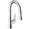 Hansgrohe Talis M51 73850000 - зображення 1