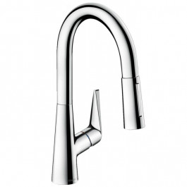   Hansgrohe Talis M51 73850000