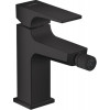 Hansgrohe Metropol 32520670 - зображення 1