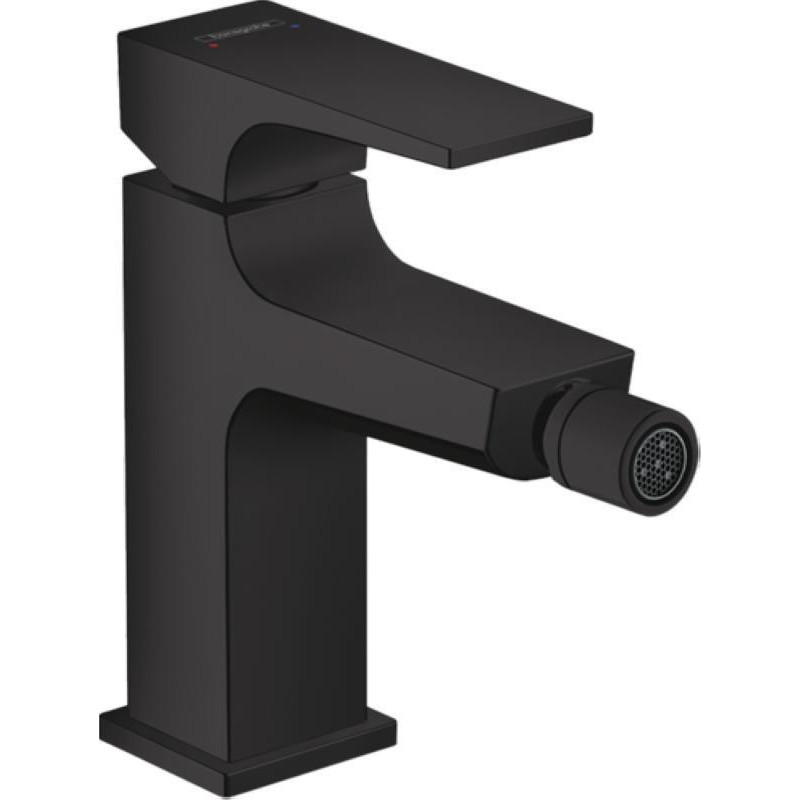 Hansgrohe Metropol 32520670 - зображення 1