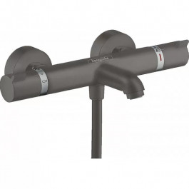   Hansgrohe Ecostat Comfort 13114340