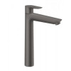 Hansgrohe Talis E 240 71716340 - зображення 1