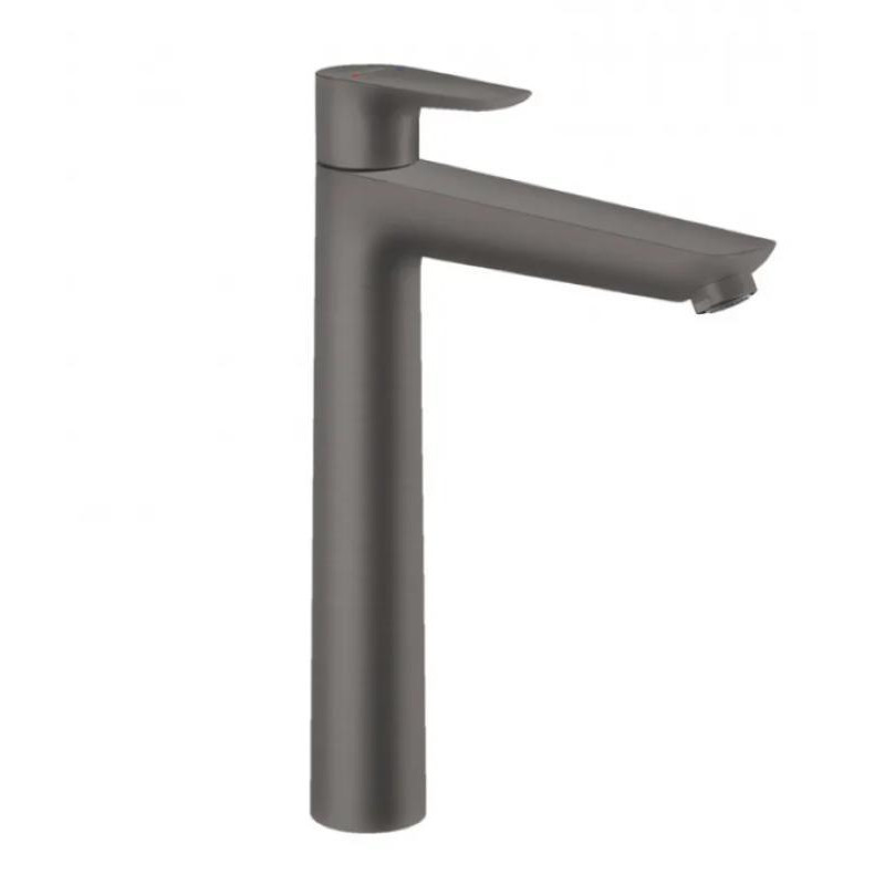 Hansgrohe Talis E 240 71716340 - зображення 1