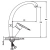 Haiba Disk Chr-777 - зображення 2