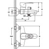 Haiba Ceba Chr-009 (euro) - зображення 2