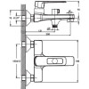 Haiba Enio Chr-009 (euro) - зображення 2