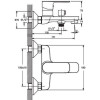 Haiba Asio Chr-009 (euro) - зображення 3