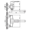 Haiba Germes Chr-005 - зображення 2