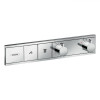 Hansgrohe RainSelect 15380000 - зображення 1