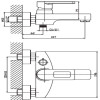 Haiba Gudini Chr-009 (euro) - зображення 2